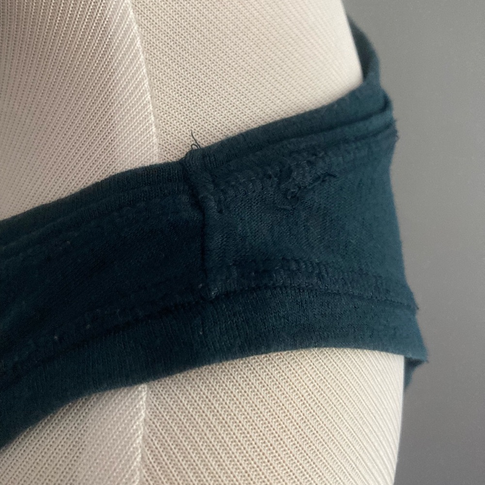 Athleta Racerback Tank - Picture 4 of 8